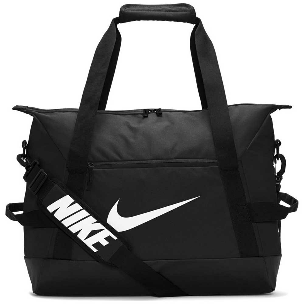 nike football bag with boot compartment