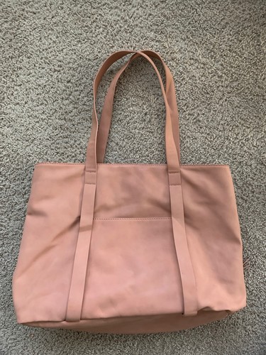 target large tote bags