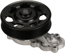 Engine Water Pump-Water Pump(Standard) Gates 41220