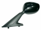 Miroirs pour le côté gauche Pour CM pour motocyclette