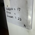 Bild 8 von 8