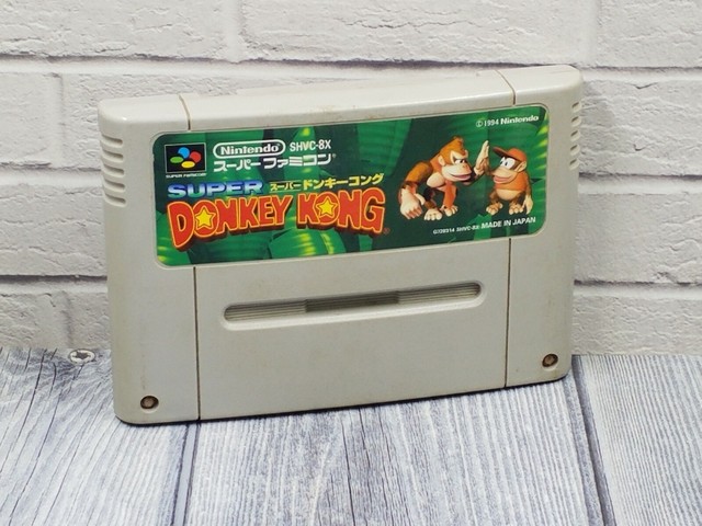 download donkey kong country 2 super famicom download donkey kong country 2 super famicom