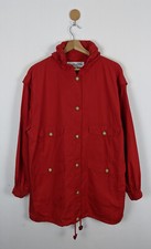 Vintage Christian Dior Monsieur Sports Hoodie Jacket