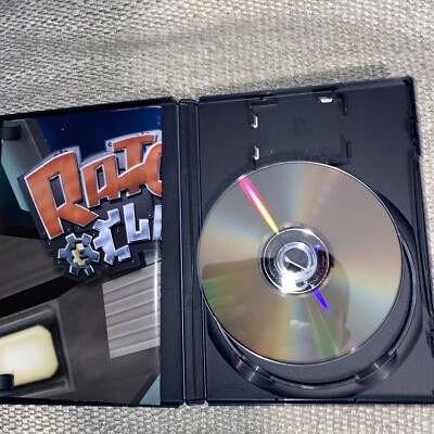 Lot Of 11 Playstation 2 Games Complete Original Disc, Case