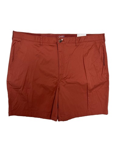 Men's Croft & Barrow Classic-Fit Easy-Care Flat Front Dress Pants NWT SIZES | eBay Men's Croft & Barrow Classic-Fit Easy-Care Flat Front Dress Pants NWT SIZES | eBay