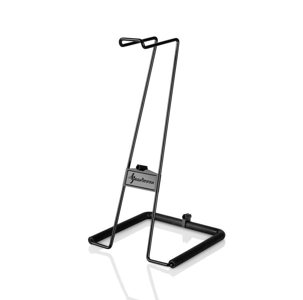 Sharkoon X-Rest PRO для персонала / Гарнитуры