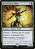 MTG Dragonsguard Elite Strixhaven: School of Mages 127/275 Regular Rare