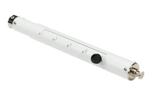 Christie Extension Rod for One Mount Ceiling ...
