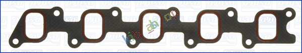 Picture 1