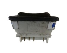 Maserati Biturbo 1551 Torrix Schalter elektrische Fensterheber