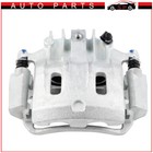 For 2000-2004 Ford F-250 F-350 Super Duty Rear Brake Calipers Right With Bracket