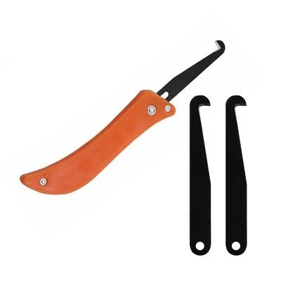 Professional Grout Remover Tool Scraping Cleaning Hand Tool Tile Joint Remover - image 1 of 4