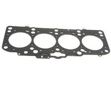 Joint de culasse Volkswagen GOLF