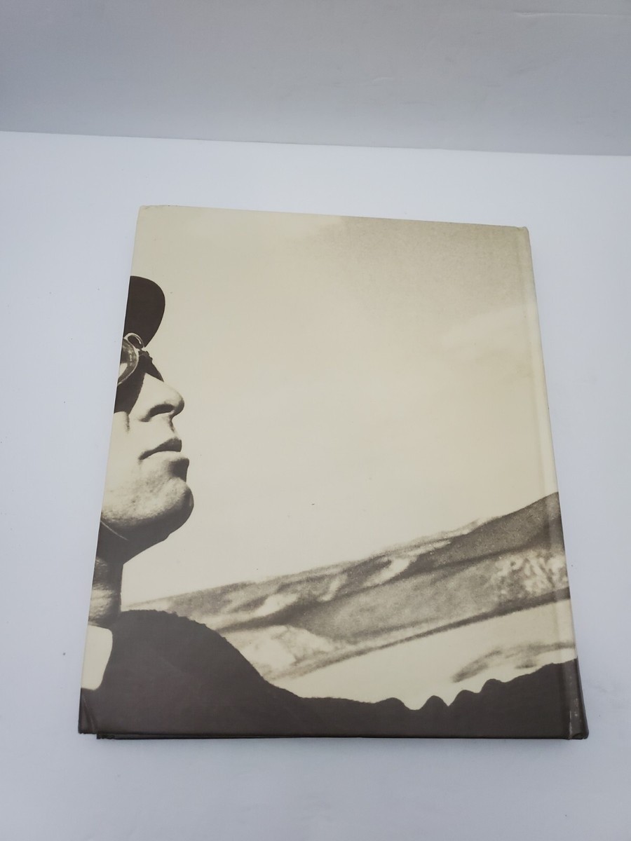 Ferrari-Piloti Che Gente | eBay
