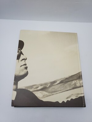 洋書 PILOTI CHE GENTE enzo ferrari フェラーリ Ferrari-Piloti Che Gente | eBay