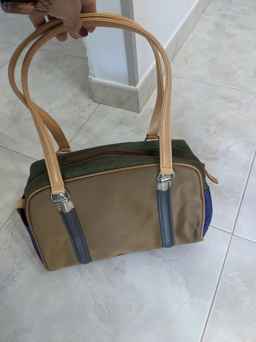 Lineabold Handbag Guidi Piero Handbag Handbag