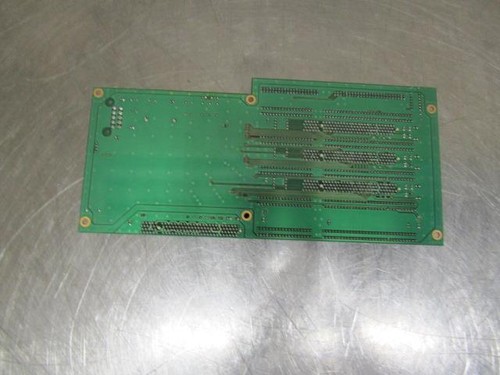 Seiko Epson SKP417 Circuit Control Board 30 Day Warranty - Picture 2 of 4