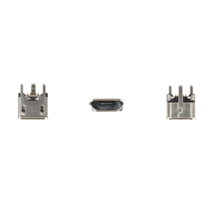 ue megaboom blinking white light