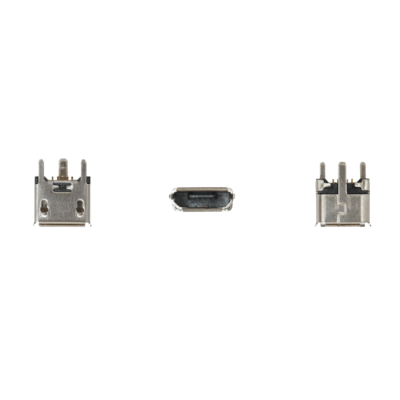 ue boom blinking light