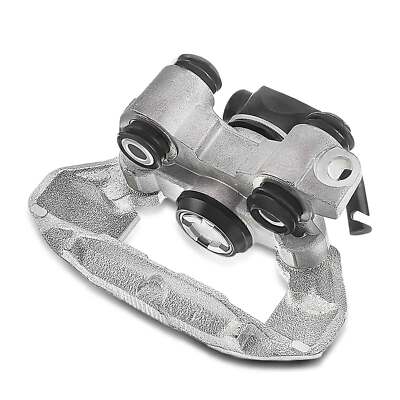 Brake Caliper Rear Right For Peugeot 306 Renault Clio Cabriolet