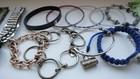 Bild 11 von 12