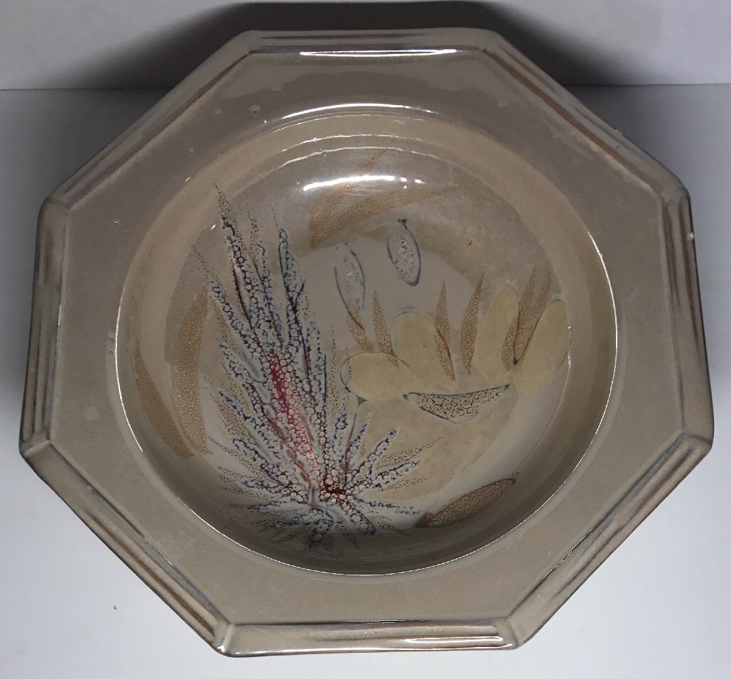 Picture 1 of 6
