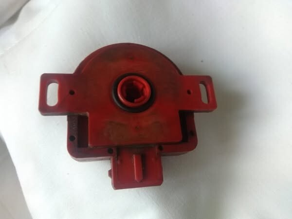 Bild 3 von 5
