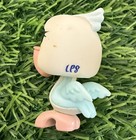 Foto 15 di 24