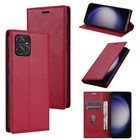 Foto 10 di 22