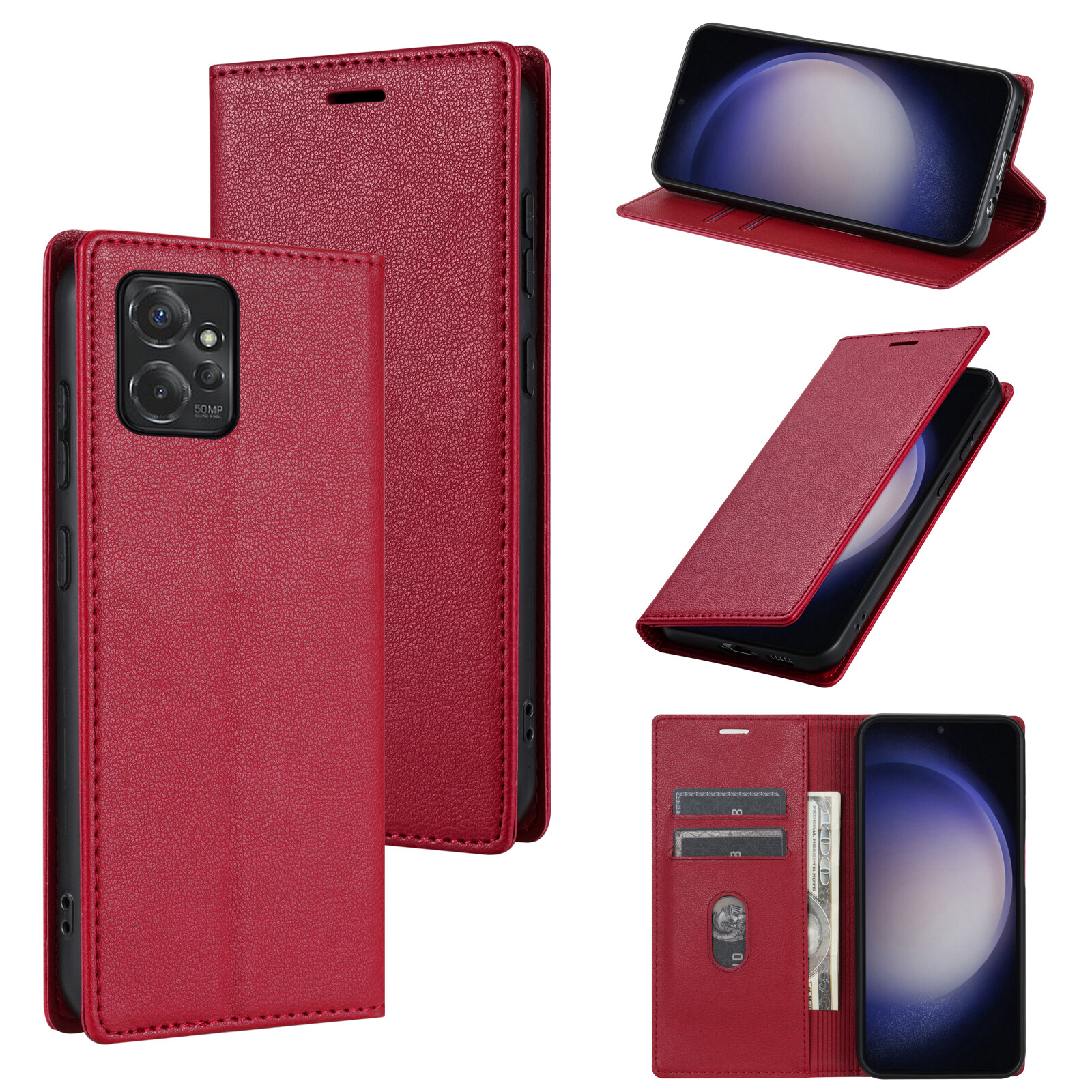 Foto 10 di 22