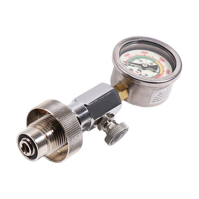 Sedile Trattore Universale Con Sospensione Meccanica Gopart TS23000GP - In PVC Per Comfort - Foto 11