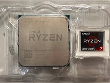 AMD Ryzen 7 1800X 3,60GHz AM4 Prozessor YD180XBCM88AE