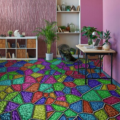 3D Graphics 0171NA Floor WallPaper Murals Wall Print 5D AJ WALLPAPER AU Fay