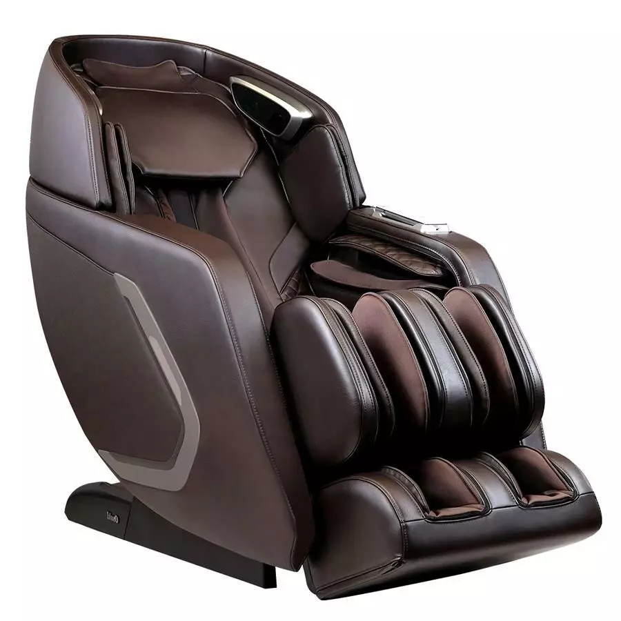 Massage chair under 2000 hot sale