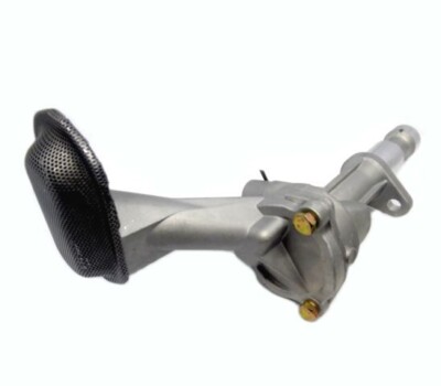 Oil pump for Toyota 5K 3K 4K