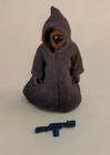1977 Star Wars Vintage Kenner Action Figure Jawa