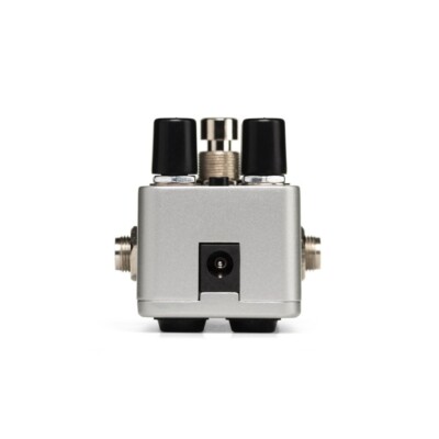 Electro-Harmonix ATTACK DECAY 新品同様 Electro-Harmonix/PICO ATTACK DECAY【お取り寄せ商品】【送料無料】