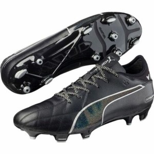 puma evotouch 3 fg