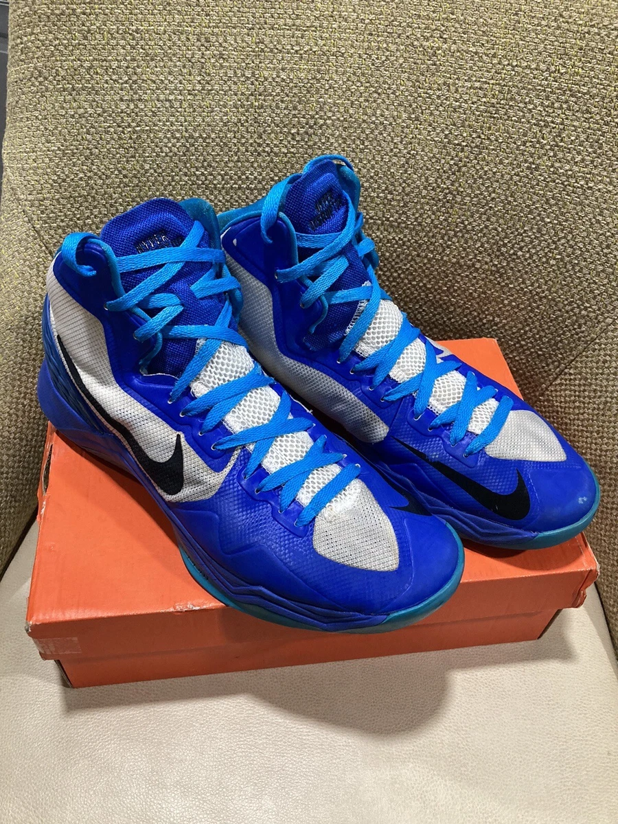Hyper disruptor cheap