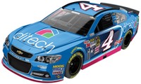 Lionel Racing Cx45821dlkh Kevin Harvick 4 Ditech 2015 Chevy Ss 1:24 Scale A... on sale Lionel Racing Cx45821dlkh Kevin Harvick 4 Ditech 2015 Chevy Ss 1:24 Scale A... on sale