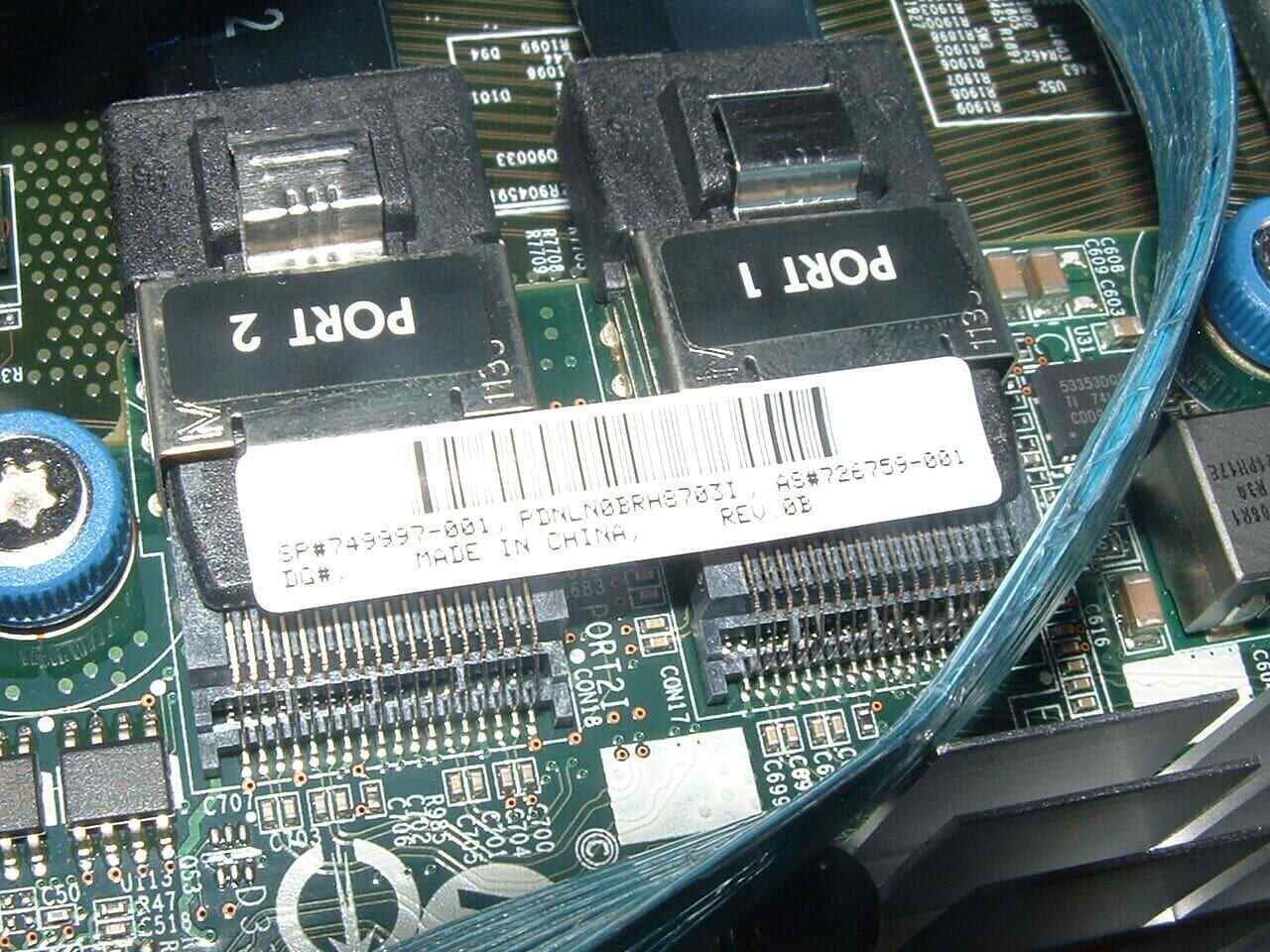 Picture 4 of 5