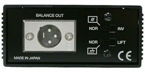 【美品】BOSS di-1 BOSS DI-1 Direct Box New in Box..JP | eBay