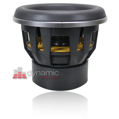 JLAUDIO 中古10W 7AE-3ウーハーボックスセット JLAUDIO 中古10W 7AE-3