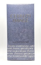 Cerruti Image for men 100ml Eau de Toilette Natural Spray