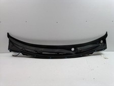 Pare-brise Nissan QASHQAI
