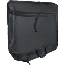Hard Top Freedom Top Panels Storage Bag for All 2007-2025 Jeep Wrangler JK JKU
