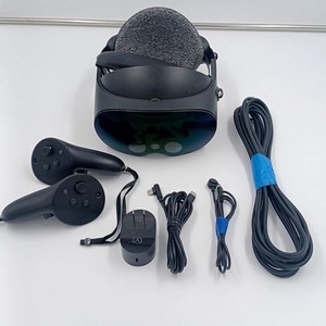 新品未開封 Quest Pro 256GB a Amazon | Meta Quest Pro | その他の