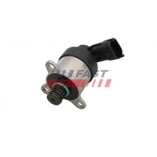 Carburateur Nissan PRIMASTAR