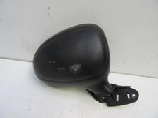 Retroviseur droit (ou coque) Daewoo MATIZ