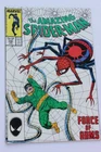 The Amazing Spider-Man #296 (1988) Spider-Man VFNM